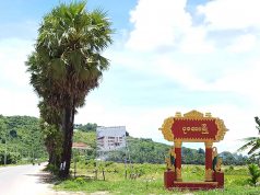 လၢၢ်မုၢ်လါကီၢ်ဆၣ်ပူၤ ခီဖျိပယီၤသုးဒီး(PDF)အဘၢၣ်စၢၤတၢ်ခးလိာ်သးကဲထီၣ်အဃိ လီၢ်က၀ီၤဖိလၢအဃ့ၢ်မှံဟးဖျိးတဖၣ်က့ၤလၢဟံၣ်တဘူၣ်ဒံးဘၣ်