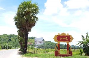 လၢၢ်မုၢ်လါကီၢ်ဆၣ်ပူၤ ခီဖျိပယီၤသုးဒီး(PDF)အဘၢၣ်စၢၤတၢ်ခးလိာ်သးကဲထီၣ်အဃိ လီၢ်က၀ီၤဖိလၢအဃ့ၢ်မှံဟးဖျိးတဖၣ်က့ၤလၢဟံၣ်တဘူၣ်ဒံးဘၣ်