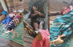 တၢ်ဖီၣ်ချုးန့ၢ်ၦၤ(၄)ဂၤလၢအမၤသံ(BGF)