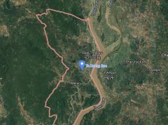 လၢကအိၣ်ခိးကွၢ်(KNU)တၢ်ဟူးတၢ်ဂဲၤအဂီၢ် (BGF)မၢလီၢ်က၀ီၤဖိတဖၣ်ဒုးအိၣ်ထီၣ်သ၀ီသးၦၢ်တစိၢ်တလီၢ်