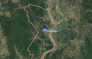 လၢကအိၣ်ခိးကွၢ်(KNU)တၢ်ဟူးတၢ်ဂဲၤအဂီၢ် (BGF)မၢလီၢ်က၀ီၤဖိတဖၣ်ဒုးအိၣ်ထီၣ်သ၀ီသးၦၢ်တစိၢ်တလီၢ်