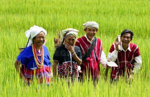ကဲထီၣ်တ့ၢ်ဒ်တၤသၣ်ဆိ
