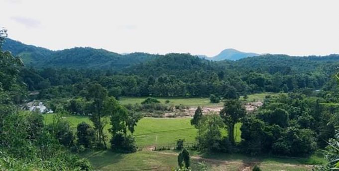 ပယီၤသုးဖီၣ်လၢၢ်မုၢ်လါကီၢ်ဆၣ်ပူၤၦၤမၤ(CDM)ဖိ ၂၀ အဂၤ
