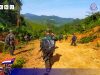 KNLA ရှဲကွံာ်ပယီၤသုးတၢ်လီၢ်(၃)တီၤလၢဖၣ်ပူၣ်ဟီၣ်က၀ီၤပူၤႇတၢ်ဒုးဆဲးကဲထီၣ်ကွ့ၢ်ကွ့ၢ်
