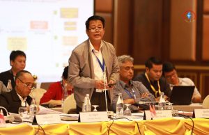 ၂၁ ယၤဖှိၣ်အပူၤကီၢ်ပယီၤအံၤကလဲၤဒ်သုးမီၤစိရိၤသနူတသ့ဘၣ်အဂ့ၢ် ABSDF စံး၀ဲ