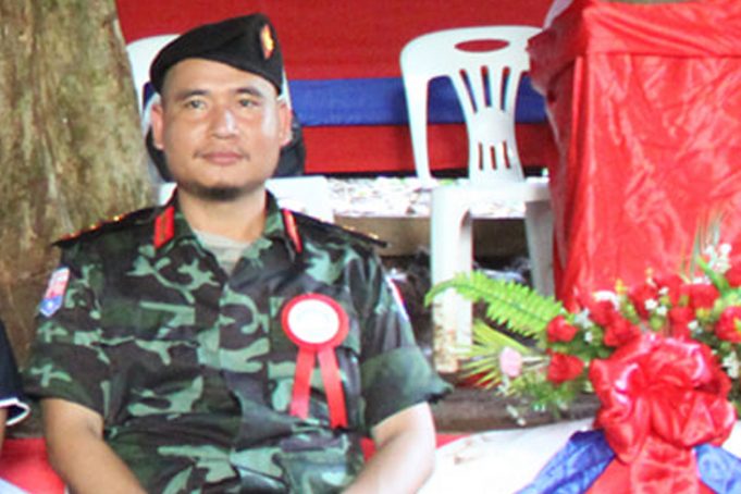 ပယီၤသုးနုာ်လီၤဟူးဂဲၤလၢပဟီၣ်က၀ီၤပူၤတဖၣ်အိၣ်ဒၣ်ဘၣ်ဒုးဖျိးထီၣ်က့ၤလီၤအဂ့ၢ် KNU စံး၀ဲ