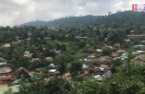 အူးပၠၣ်ဘၣ်ကီဘၣ်ခဲဒဲက၀ီၤအိၣ်ဒံး၀ဲလၢခိ၀ံၣ်တၢ်ဘၣ်ယိၣ်အပူၤ