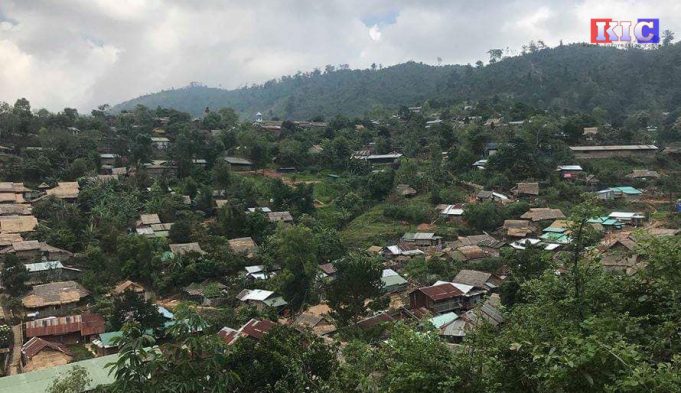 အူးပၠၣ်ဘၣ်ကီဘၣ်ခဲဒဲက၀ီၤအိၣ်ဒံး၀ဲလၢခိ၀ံၣ်တၢ်ဘၣ်ယိၣ်အပူၤ