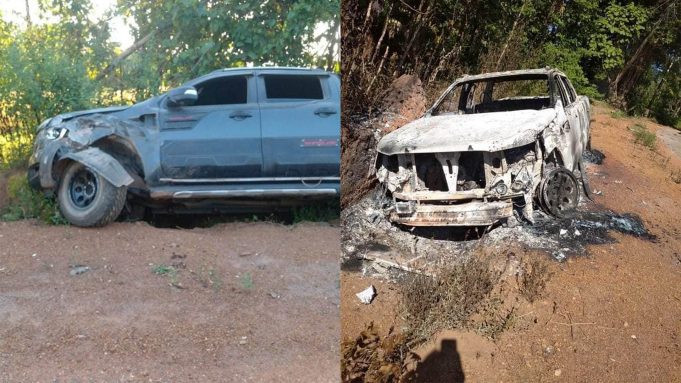 တသီအတီၢ်ပူၤ(BGF)သုးသံ ၁၀ ဂၤႇဘၣ်ဒိတစှၤန့ၢ်ဒံး ၅ ဂၤဘၣ်အဂ့ၢ် KNU ထုးထီၣ်ပာ်ဖျါ