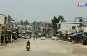 ကၠိစးထီၣ်ထီၣ်တၢတနံၤ မ့ၣ်ပိၢ်ပိၢ်ဖးထီၣ်လၢဃိၣ်သၢဖျၢၣ် တီၤထီကၠိကၠိမဲာ်ညါ