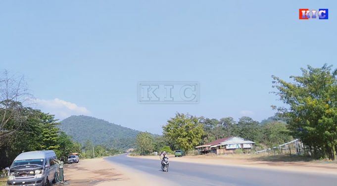 တၢ်ဒုးကဲထီၣ်လၢအ့ရှါကျဲပယီၤသုးသံ(၉)ဂၤအကျါပၣ်ဃုာ်ဒီးသုးရ့ၣ်ခိၣ်တဂၤႇလီၢ်က၀ီၤဖိတကထိဃၣ်ဃၣ်ဘၣ်ဃ့ၢ်ထီၣ်
