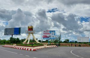 မ့ၣ်ပိၢ်ပိၢ်ဖးထီၣ်တပယူာ်ဃီလၢဖၣ်အၣ်၀့ၢ်ပူၤႇကမျၢၢ်ဘၣ်ဒိတဂၤ