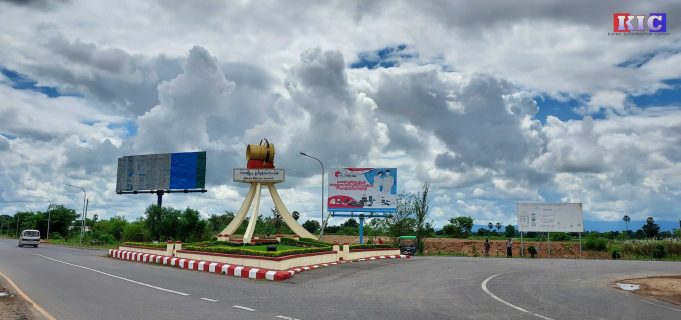 မ့ၣ်ပိၢ်ပိၢ်ဖးထီၣ်တပယူာ်ဃီလၢဖၣ်အၣ်၀့ၢ်ပူၤႇကမျၢၢ်ဘၣ်ဒိတဂၤ