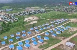 တၢ်ဒုးဆဲးကဲထီၣ်လၢလ့က့ၣ်ကီာ်၀့ၢ်သီႇဒူသ၀ီလီၢ်က၀ီၤဖိလၢအအိၣ်ဘူးဖဲန့ၣ်(၁၀၀၀)ဃၣ်ဃၣ်ဘၣ်ဃ့ၢ်မှံဟးဖျိး