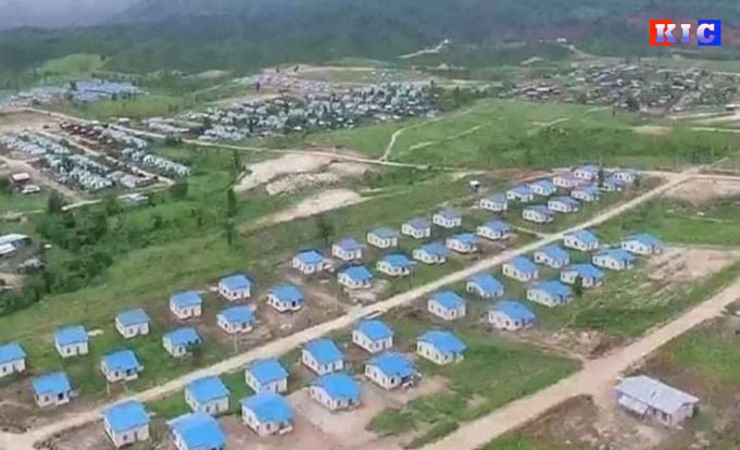 တၢ်ဒုးဆဲးကဲထီၣ်လၢလ့က့ၣ်ကီာ်၀့ၢ်သီႇဒူသ၀ီလီၢ်က၀ီၤဖိလၢအအိၣ်ဘူးဖဲန့ၣ်(၁၀၀၀)ဃၣ်ဃၣ်ဘၣ်ဃ့ၢ်မှံဟးဖျိး
