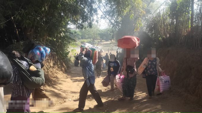 တၢ်ထီၣ်ဒုးကညီကီၢ်စဲၣ်ကမျၢၢ်ထံဖိကီၢ်ဖိတဖၣ်အဖီခိၣ် မီၢ်သီရူခိၣ်နၢ်ဒိၣ်ထီလၢအအိၣ််ဆီလီၤသးဖဲကီၢ်ပယီၤပူၤတဖၣ်ပဲာ်အၢပဲာ်သီ၀ဲ