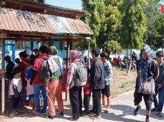 ၦၤဃ့ၢ်မှံဟးဖျိးလၢအအိၣ်တ့ၢ်လၢကီၢ်ပယီၤတကပၤလိၣ်ဘၣ်၀ဲဂ့ၢ်ဂီၢ်အူတၢ်မၤစၢၤ