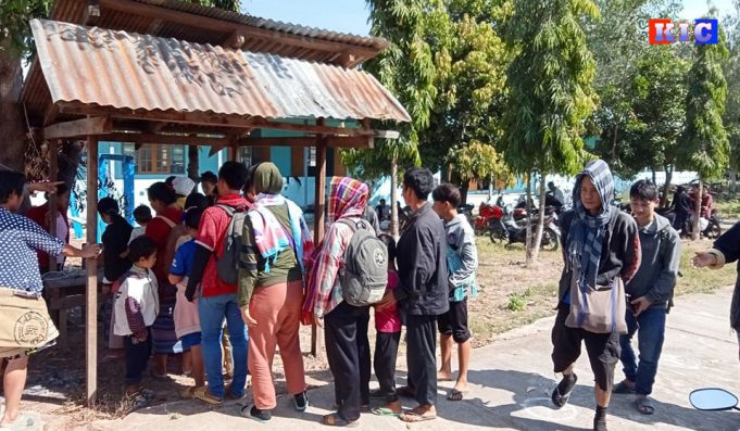 ၦၤဃ့ၢ်မှံဟးဖျိးလၢအအိၣ်တ့ၢ်လၢကီၢ်ပယီၤတကပၤလိၣ်ဘၣ်၀ဲဂ့ၢ်ဂီၢ်အူတၢ်မၤစၢၤ
