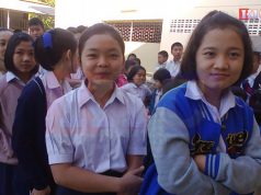 ကၠီၣ်တဲၣ်ပဒိၣ်ကဆဲးန့ၢ်ခီကီၢ်ကၠိဖိတဖၣ်ခိ၀ံၣ်ကသံၣ်ဒီသဒၢ