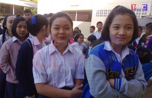ကၠီၣ်တဲၣ်ပဒိၣ်ကဆဲးန့ၢ်ခီကီၢ်ကၠိဖိတဖၣ်ခိ၀ံၣ်ကသံၣ်ဒီသဒၢ