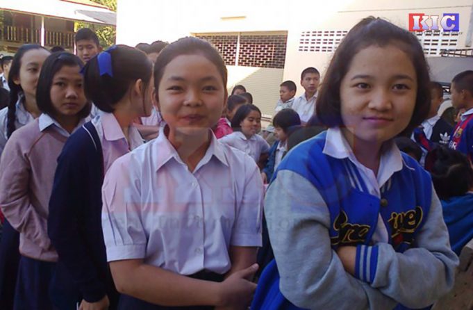 ကၠီၣ်တဲၣ်ပဒိၣ်ကဆဲးန့ၢ်ခီကီၢ်ကၠိဖိတဖၣ်ခိ၀ံၣ်ကသံၣ်ဒီသဒၢ