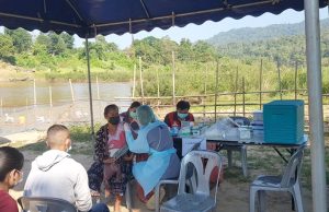 ကၠီၣ်တဲၣ်ပဒိၣ်ဆဲးန့ၢ်လီၢ်က၀ီၤဖိလၢအအိၣ်(KNU)တၢ်ပၢဟီၣ်က၀ီၤပူၤခိ၀ံၣ်ကသံၣ်ဒီသဒၢ