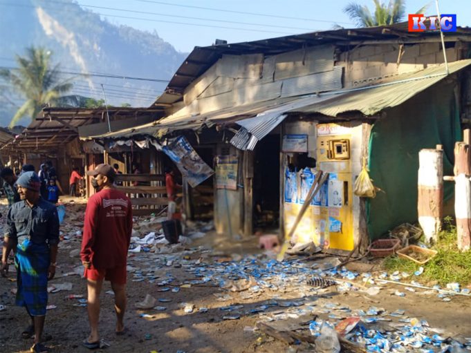 တၢ်ကဲထီၣ်သးလၢမဲၢ်လးဒဲက၀ီၤပူၤတၢ်ဟးဂုၤဟးဂီၤအါအဂ့ၢ် ဒဲက၀ီၤၦၤဘၣ်မူဘၣ်စံး၀ဲ