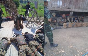 (KNLA)ဖီၣ်န့ၢ်ကဒီးသုးမီၤစိရိၤအသုး(၇)ဂၤ ဖဲလ့ၣ်က့ၣ်ကီာ်ဟီၣ်က၀ီၤ