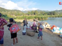 လူၢ်ပျဲၢ်လီၢ်က၀ီၤဖိတနီၤဟးစံၣ်ပလဲာ်ဆိသးခီဖျိနၢ်ဟူလၢပယီၤသုးကဟဲခးတၢ်