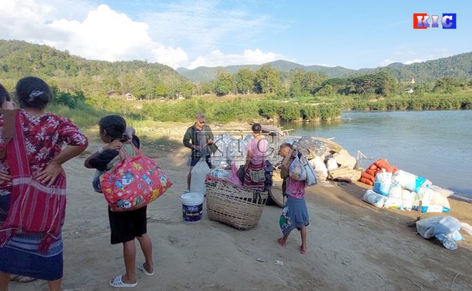 လူၢ်ပျဲၢ်လီၢ်က၀ီၤဖိတနီၤဟးစံၣ်ပလဲာ်ဆိသးခီဖျိနၢ်ဟူလၢပယီၤသုးကဟဲခးတၢ်