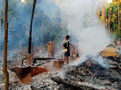 ဘျံးဒ၀ဲၢ်ကီၢ်ရ့ၣ် လၢၢ်မုၢ်လါကီၢ်ဆၣ်ပူၤဟံၣ်တနီၤဘၣ်တၢ်ဒွဲၣ်အူကွံာ်အီၤဒီးသ၀ီဒီတဖျၢၣ်ဘၣ်ဃ့ၢ်ပူၤဖျဲးသး