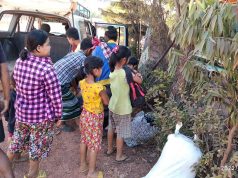 ကီးတရံးကီၢ်ဆၣ်ပူၤၦၤဃ့ၢ်မှံဟးဖျိး(၂၀၀၀)ဘျဲၣ်အံၤ လီၢ်က၀ီၤဖိကဒဲကဒဲပာ်ဖှိၣ်မၤစၢၤသကိး၀ဲ
