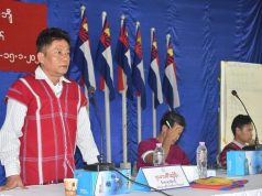 တၢ်ဃုထၢထီၣ်က့ၤခ့ၣ်အဲၣ်ယူၣ်ဘျံးဒ၀ဲၢ်တၢ်ရ့လိာ်မုာ်လိာ်၀ဲၤဒၢးခိၣ်ဆူကီၢ်ရ့ၣ်ခိၣ်