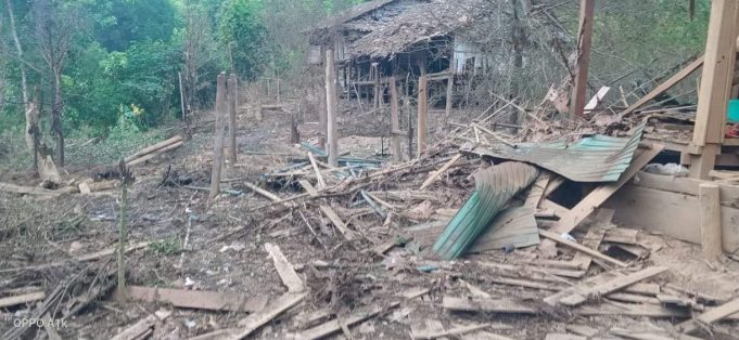 ပယီၤသုးမီၤစိရိၤကဘီယူၤဟဲကွံာ်လီၤကဒီးမ့ၣ်ပိၢ်လၢခ့ၣ်အဲၣ်ယူၣ်(သုးက့ ၅)ဟီၣ်က၀ီၤပူၤ