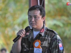 တတူၢ်လိာ်တၢ်ဆိကတီၢ်ကွံာ်မူဒါဒီးလီၢ်လးဘၣ်အဂ့ၢ် သုးခိၣ်ကျၢၢ်ဖိစီၤနၢၤဒါမၠးထုးထီၣ်ပာ်ဖျါ