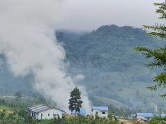 ပိာ်မုၣ်ၦၤဃ့ၢ်မှံဟးဖျိးဖိလၢအက့ၤကဒါဆူအဟံၣ်တဂၤသံခီဖျိဘၣ်ဒီးပယီၤသုးကျိဖးဒိၣ်