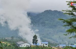 ပိာ်မုၣ်ၦၤဃ့ၢ်မှံဟးဖျိးဖိလၢအက့ၤကဒါဆူအဟံၣ်တဂၤသံခီဖျိဘၣ်ဒီးပယီၤသုးကျိဖးဒိၣ်
