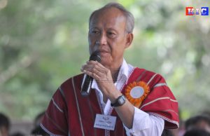ဒူပျာ်ယာ်ကီၢ်ရ့ၣ်ခိၣ် ပဒိၣ်စီၤစွ့ၤမီအိၣ်ဘှံးလၢမူဒါပူၤ