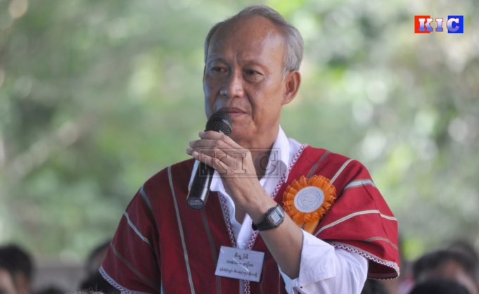 ဒူပျာ်ယာ်ကီၢ်ရ့ၣ်ခိၣ် ပဒိၣ်စီၤစွ့ၤမီအိၣ်ဘှံးလၢမူဒါပူၤ