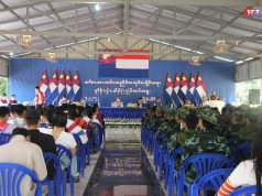 ကအိၣ်ဆၢထၢၣ်ဒီးဂဲၤလိာ်တၢ်လၢကညီဒီတကလုာ်အတၢ်ဘၣ်ဘျုးအဂီၢ်အဂ့ၢ် ကရၢခိၣ်စီၤမူးတူစ့ဖိဆီၣ်တခူထီၣ်၀ဲ
