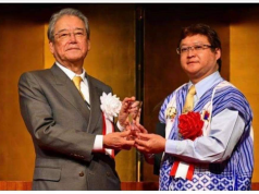 (NUG)ပဒိၣ်ပာ်ထီၣ်စီၤဘးလၣ်သ့လၢယပၣ်ထံကီၢ်ခၢၣ်စး