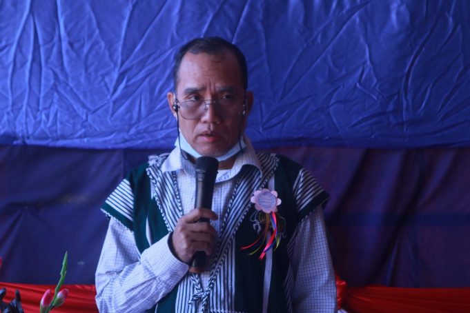 တၢ်ဃုထၢထီၣ်ဒူသထူၣ်ကီၢ်ရ့ၣ်နဲၣ်ရွဲၣ်ပဒိၣ်စီၤစိမၠ့ၣ်လၢကီၢ်ရ့ၣ်ခိၣ်
