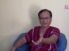 တလဲၤထီၣ်သုးမီၤစိရိၤအတၢ်တၢၣ်ပီၣ်တဲသကိးတၢ်မုာ်တၢ်ခုၣ်တၢ်ရဲၣ်တၢ်ကျဲၤဘၣ်အဂ့ၢ် ခ့ၣ်အဲၣ်ယူၣ်စံး၀ဲ