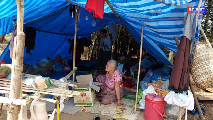 ခီဖျိတၢ်ခးလိာ်သးကဲထီၣ်ဒံးလၢလ့က့ၣ်ကိာ်ဒီးကီးတရံးဟီၣ်က၀ီၤပူၤအဃိ ၦၤဃ့ၢ်မှံဟးဖျိးတဖၣ်က့ၤအိၣ်လၢအဒူသ၀ီတဘူၣ်ဒံး၀ဲ