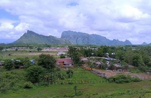 မၠဲၣ်ကၠံငူၣ်လီၢ်က၀ီၤဃုာ်ဒီးဖၣ်ပူၣ်လီၢ်က၀ီၤၦၤလီၢ်အိၣ်ကဒုဖိအနီၣ်ဂံၢ်အိၣ်တုၤတကလးဘျဲၣ်လံ