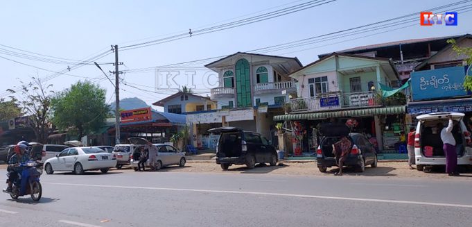 ခီဖျိဂာ်သိအၦ့ၤထီၣ်ဒီးၦၤလဲၤတၢ်ဖိစှၤအဃိ မၠၣ်၀တံၣ်ၦၤနီအီၣ်သိလ့ၣ်တဖၣ်ထံၣ်ဘၣ်တၢ်ကီတၢ်ခဲ