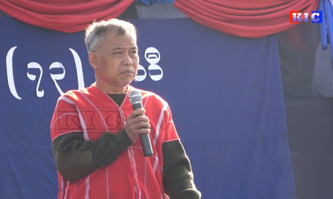 ကလုာ်ဒိၣ်စိသနူဒီးမီၤစိရိၤသနူကကတၢၢ်ကွံာ်အဂီၢ်ကဒုးဖျိးထီၣ်သကိးအဂ့ၢ်ဒူပျာ်ယာ်ကီၢ်ရ့ၣ်နဲၣ်ရွဲၣ်ဆီၣ်တခူထီၣ်၀ဲ
