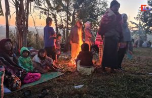 တၢ်ဒုးတၢ်ယၤမ့ၢ်တအိၣ်ႇ မ့ၢ်တၢ်သးခုလၢဟီၣ်ခိၣ်