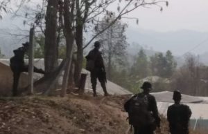 တၢ်ဒုးကဲထီၣ်ကဒါလၢလ့က့ၣ်ကိာ်ဟီၣ်က၀ီၤပူၤ