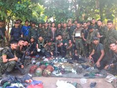 ခ့ၣ်အဲၣ်ယူၣ်(သုးက့ ၆)ဟီၣ်က၀ီၤ ခံသီအတီၢ်ပူၤပယီၤသုးသံ(၈၀)ဃၣ်ဃၣ်